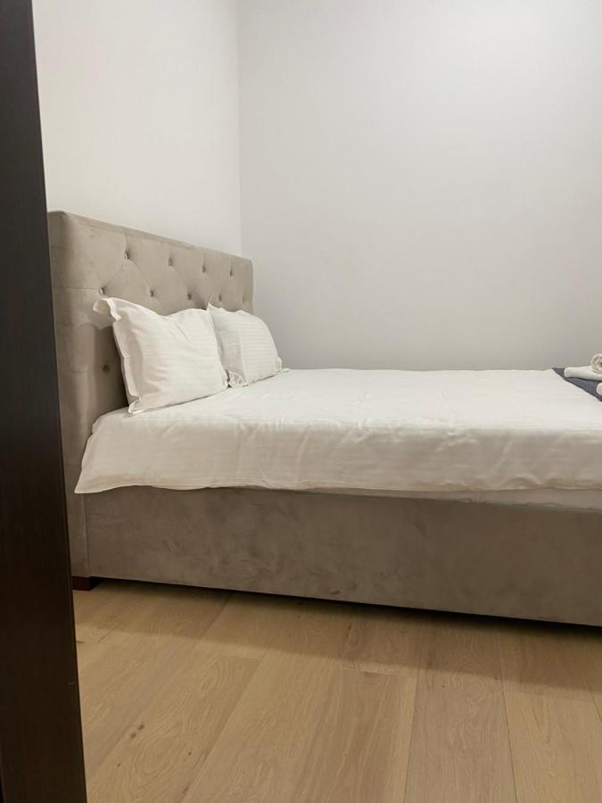 City Center Glam Apartments Palas Iasi Exterior photo